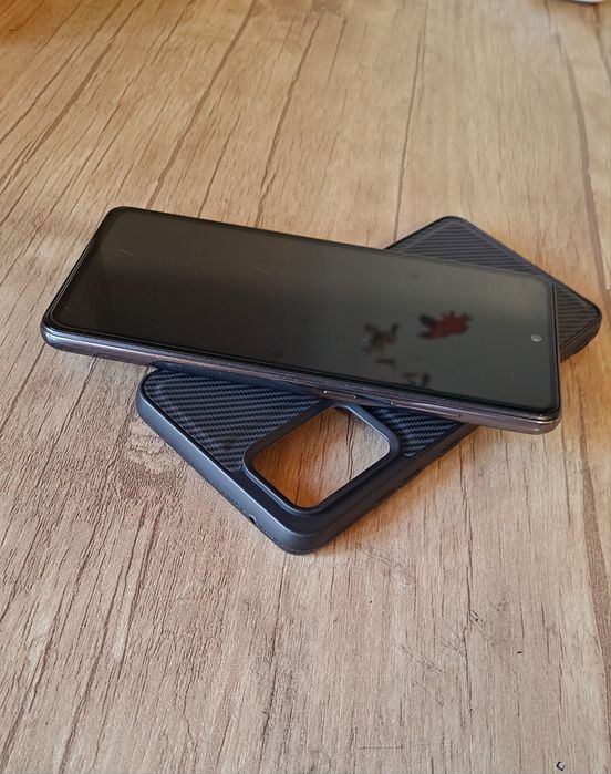 Samsung A52 6/128Gb Vietnam.