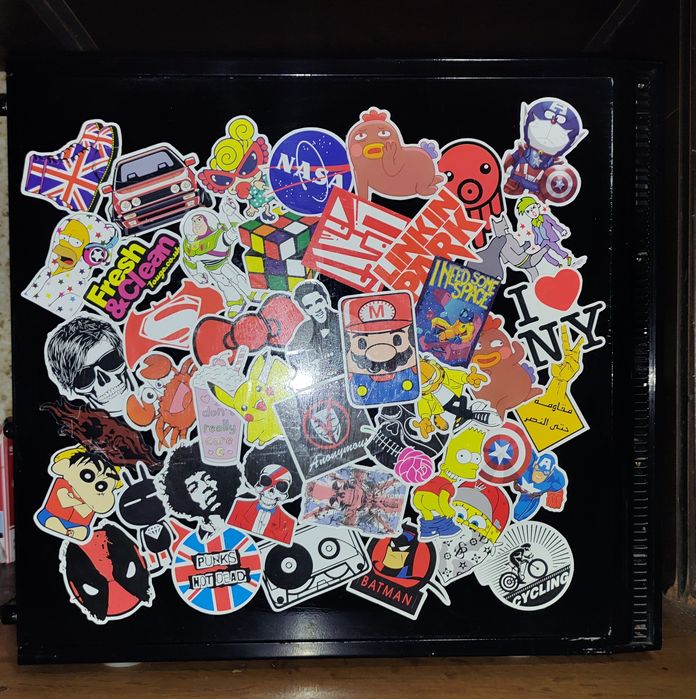 Продам корпус Antec