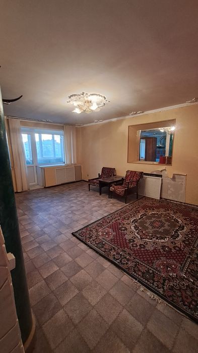 Продам 1 комнатную квартиру