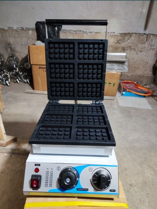 talik Velona Vaflinitsa 60gr Beradi Yangi vaflinitsa vaflinetsa