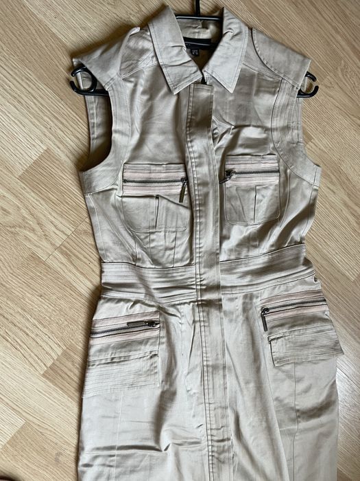 Sarafan superb ,marimea M