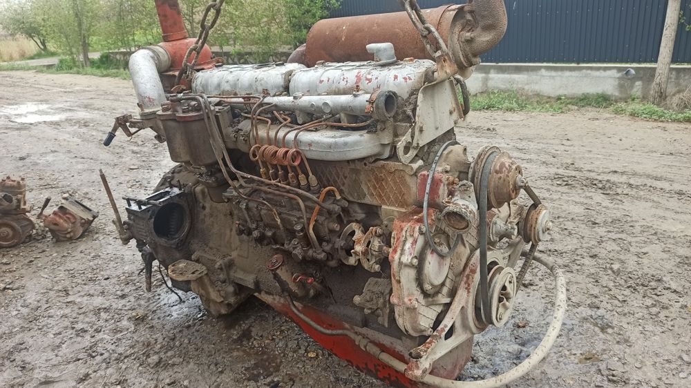 Altay Mator sotiladi