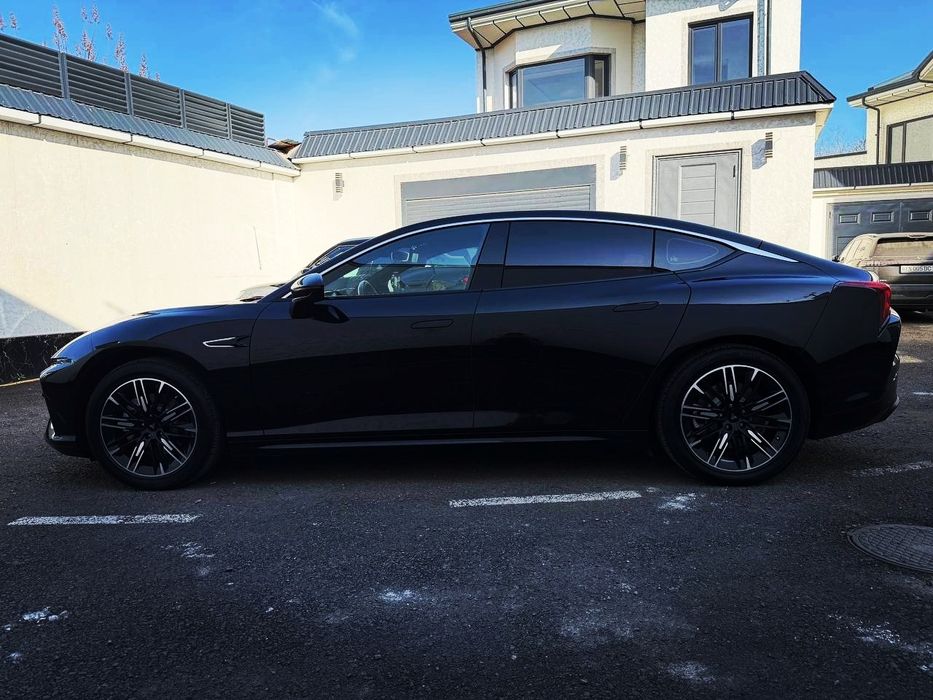 Avtokrdit Bosh tolov 4 ming xamma viloyatga beriladi