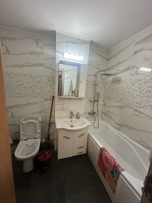 Apartament 2 camere Prundu ,Pitești
