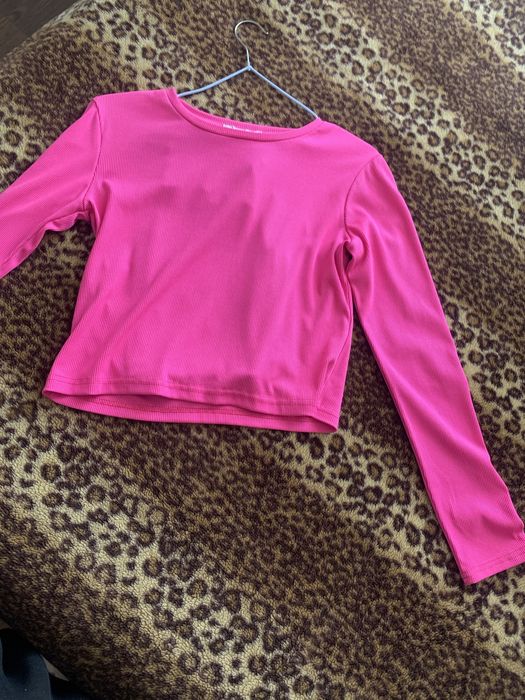 Новые вещи, распродажа