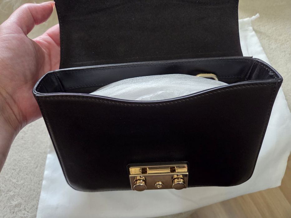 Geanta Furla, stare foarte bună