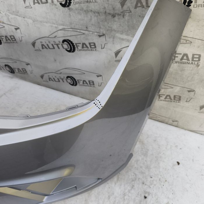 Bara fata Seat Ibiza 6F an 2017-2018-2019-2020-2021-2022-2023-2024