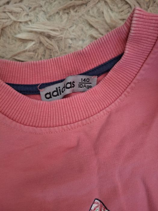 Костюм спортивный Adidas