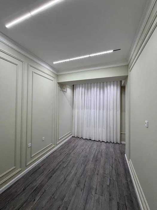 Parkent Avenue | 3-комнатная 70 м² — заходи и живи!