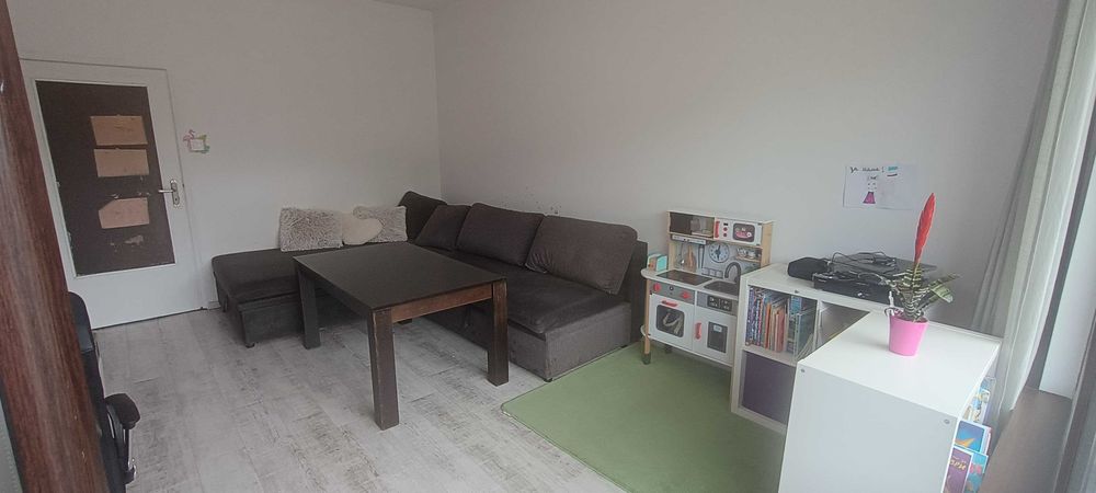 Продава се Тристаен апартамент в Асеновград - 69 кв.м за 638 €/кв.м - Снимка #4