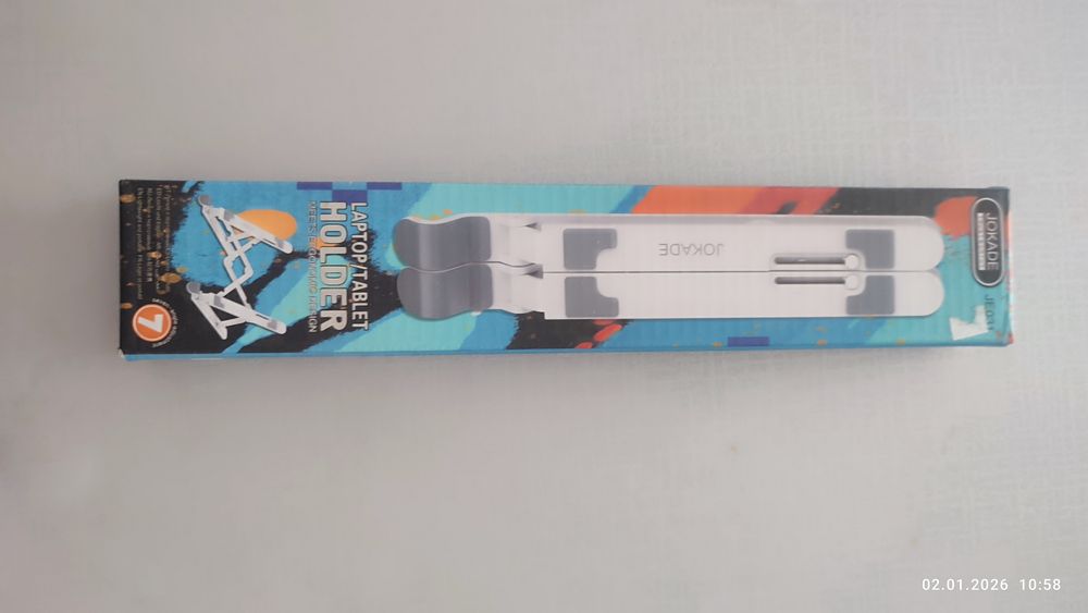 Подставка для планета, айпад, сотки