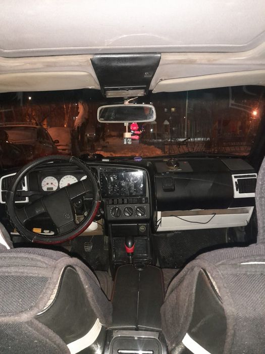 Продам пасат в хорошем состоянии!!!