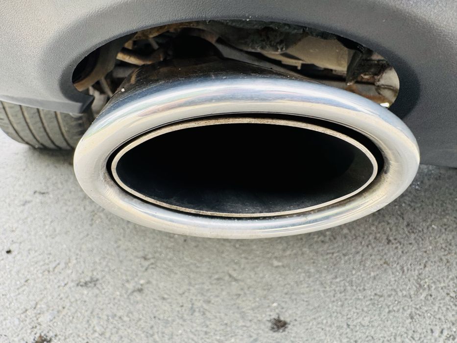 Opel Astra J 2012 2.0Cdti