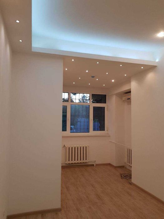 Продаётся не жилое помещение в Мирабадском р-н ул.Нукус. D21