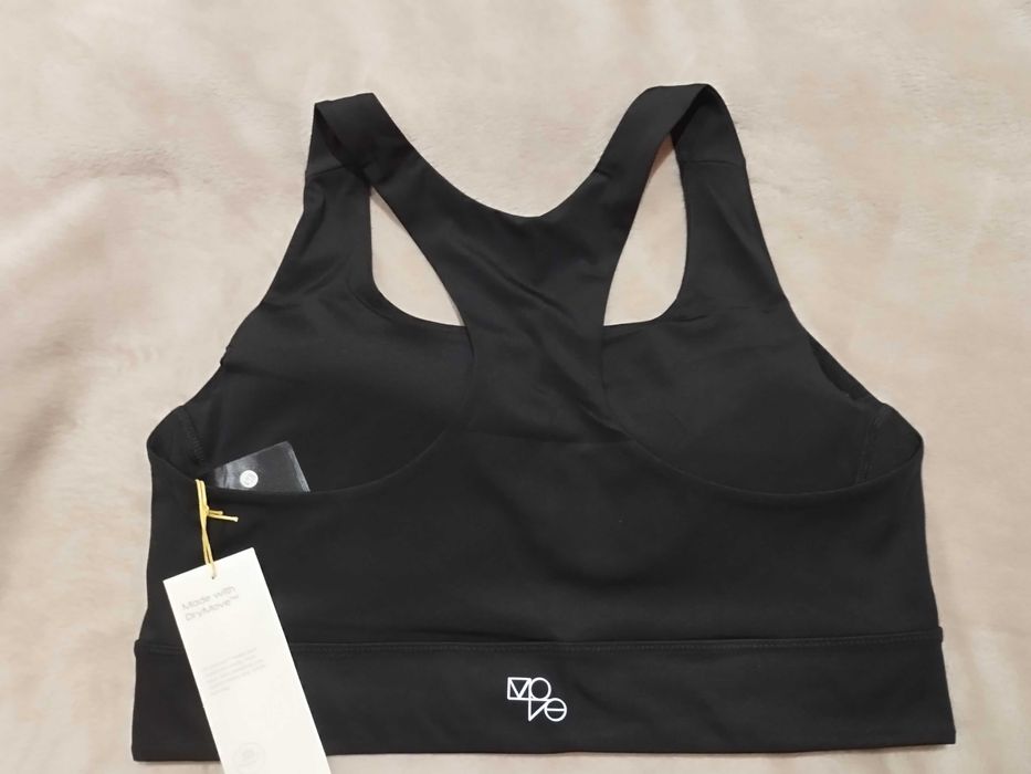 Спортни сутиени H&M - 2 бр.  XL