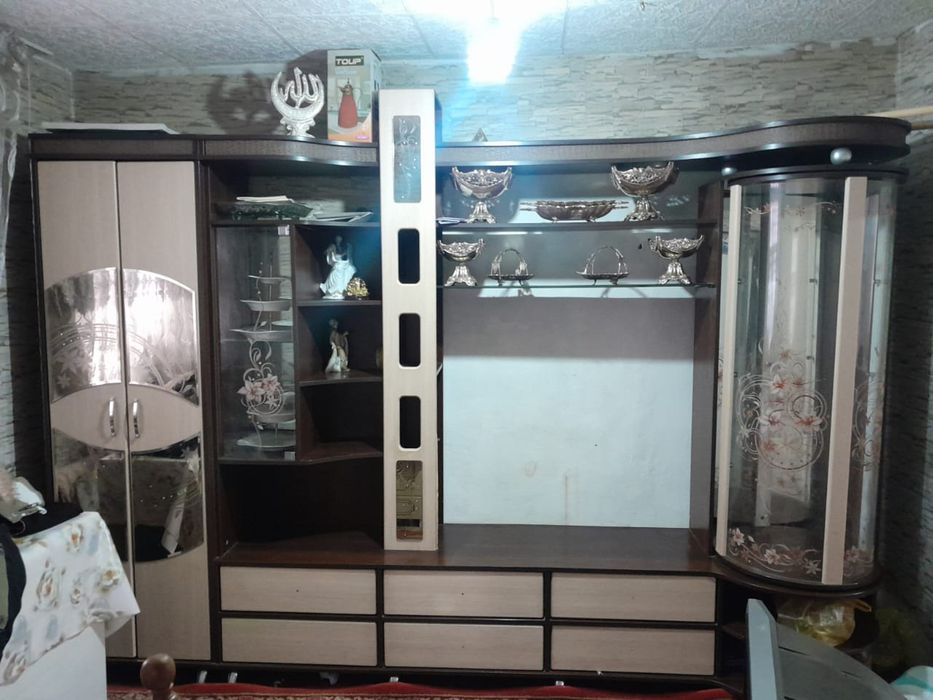 Горка срочно продам