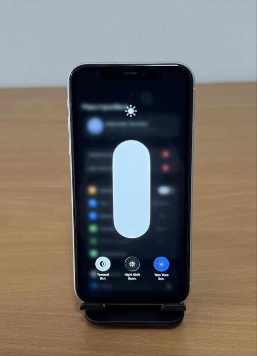 Продам Iphone 11 64 Gb