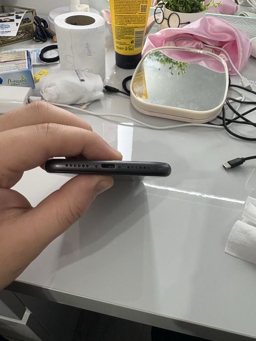 iphone 11 de vanzare