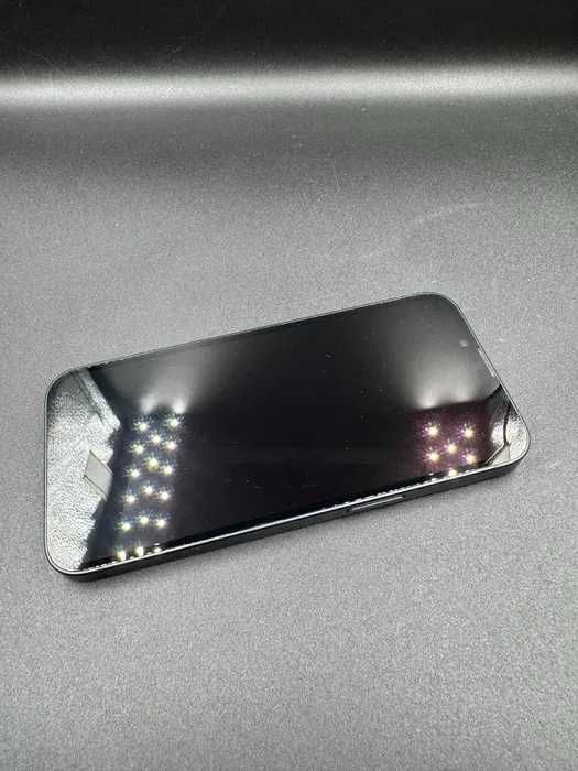 iPhone 16e 128gb impecabil