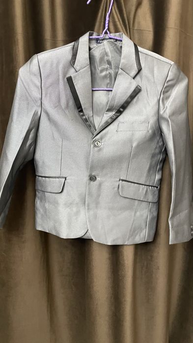 Одежда детская, подростковая