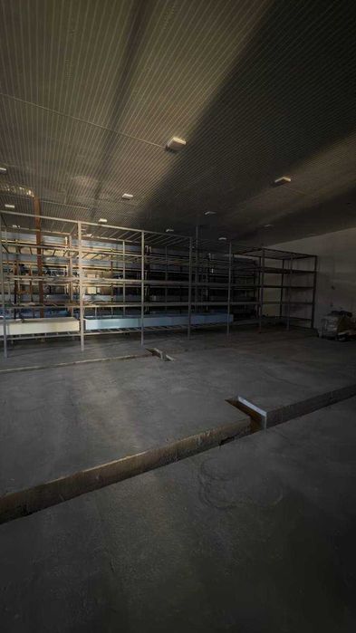 Шошилинч Сотувда !