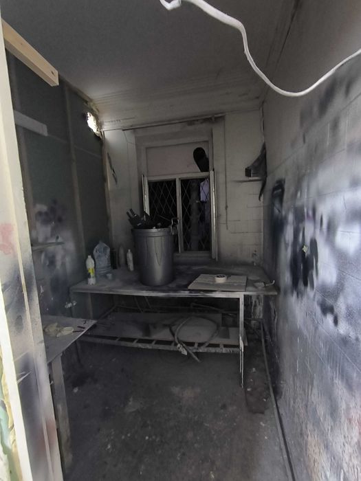 Сдается в аренду 82 м2 под офис, склад, магазин, клинику, учебный цтр