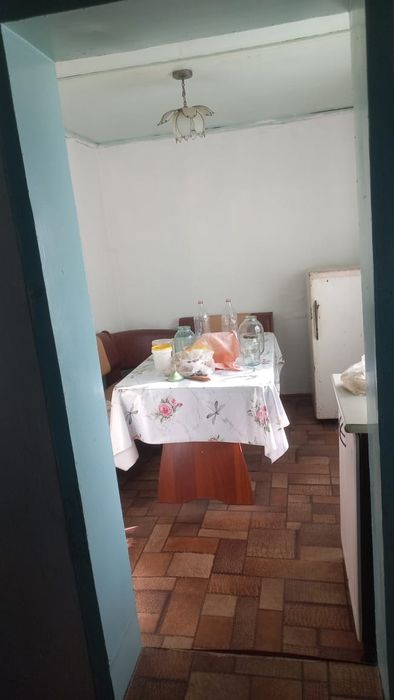 Продаётся дом писать только на ватсапап