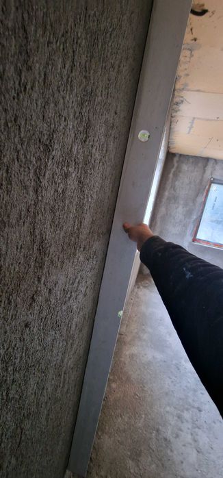 Amenajari interioare!Constructii