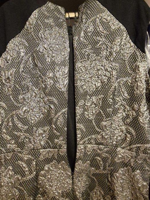 Vand rochie dama Jake's mar 46 noua fara eticheta