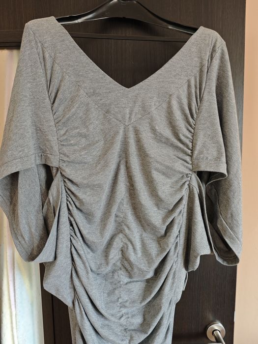 Дамска рокля на Miss sixty