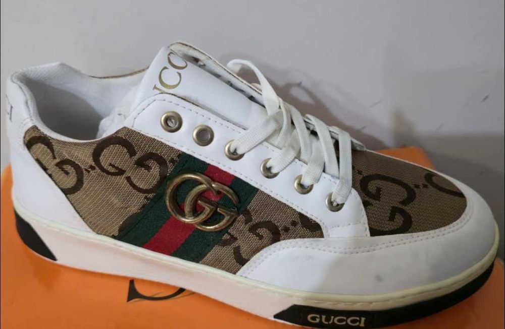 Дамски маратонки-Разпродажба