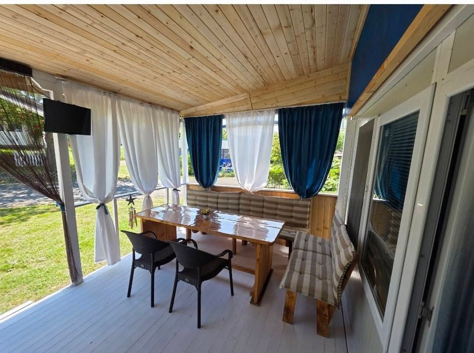 Продава се Къща в с. Лозенец, Област Бургас - 56 кв.м за 455 €/кв.м - Снимка #8