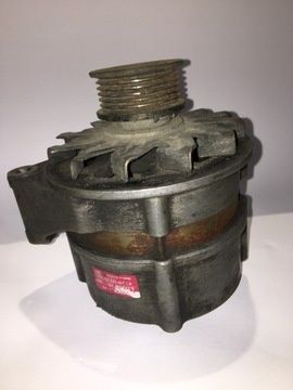 Запчасти мерседес