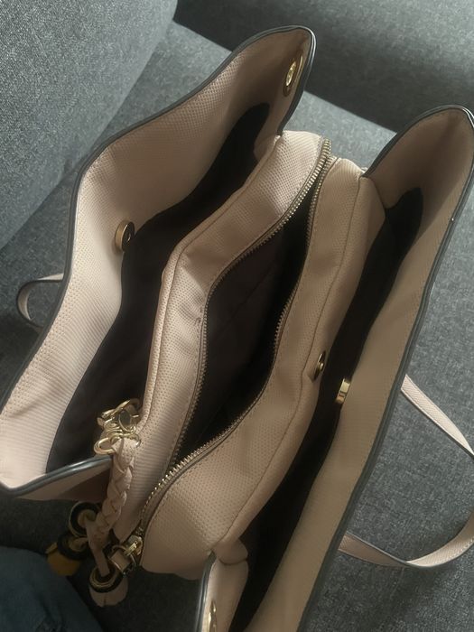 Дамски чанта Parfois