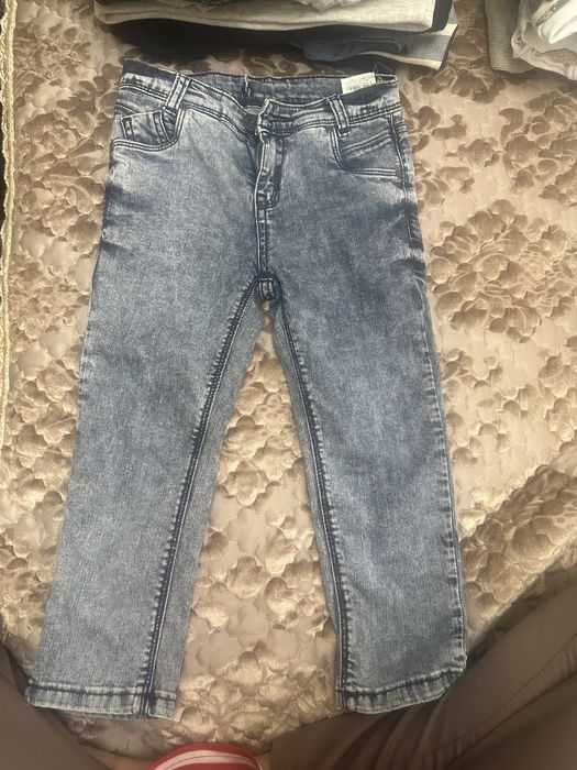 Детские вещи продаю в отличном состоянии.