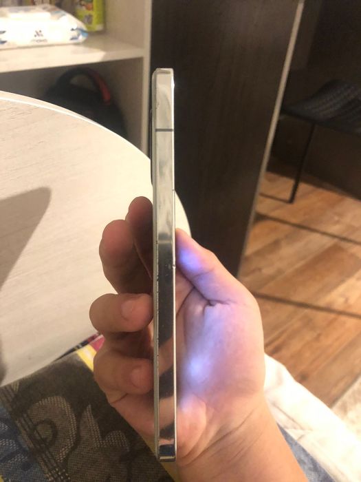 Xiaomi 13 baza 256/12