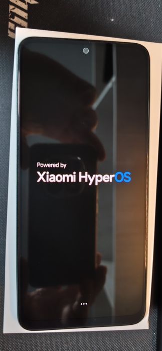 Редми ноут 12 4g