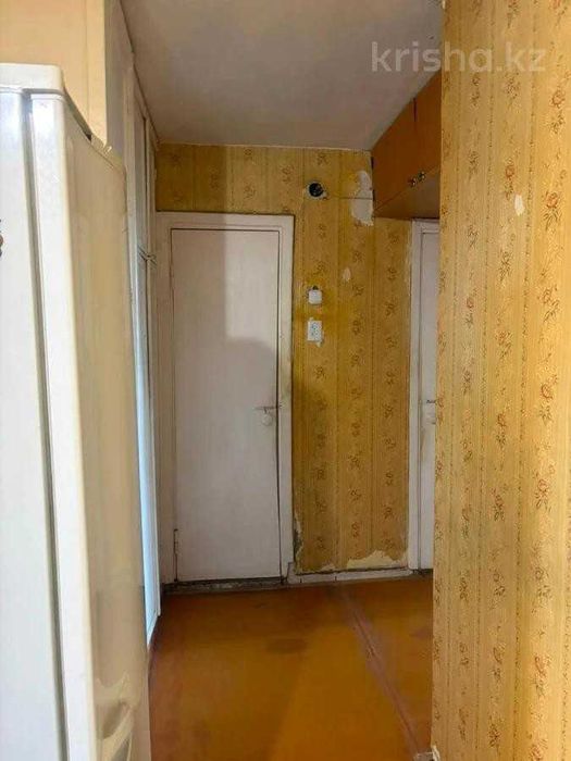 Продажа 2-комнатной квартиры