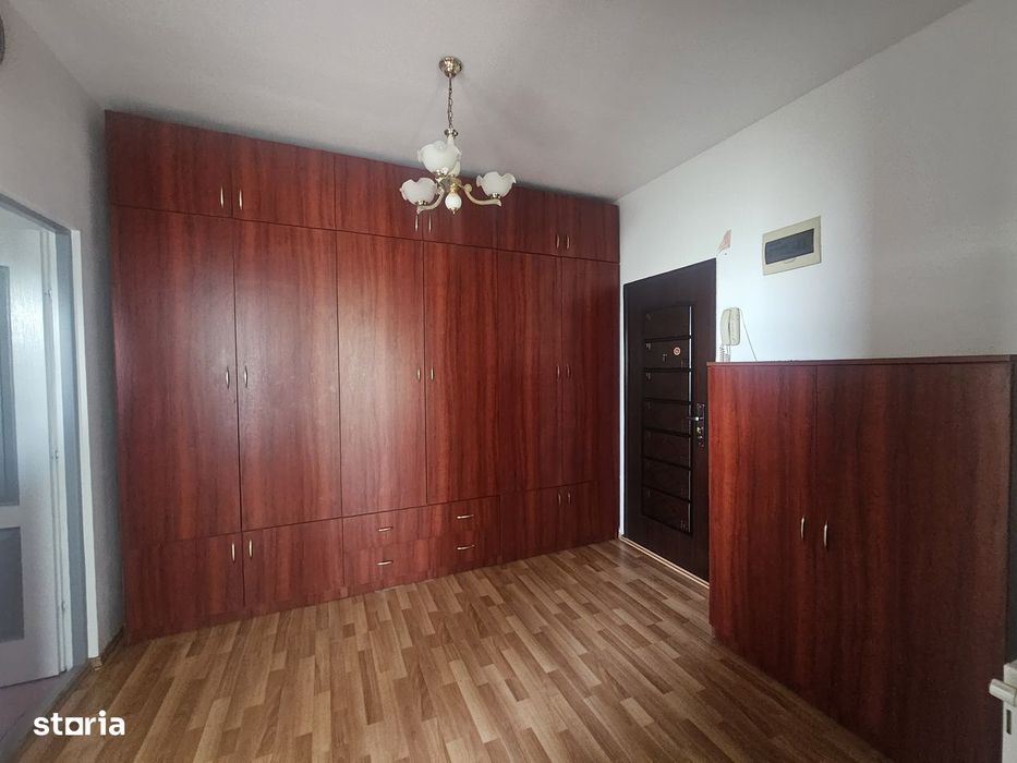 Apartament,