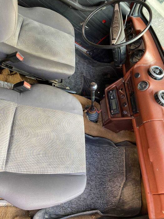 21011 sotiladi Holati yaxshi