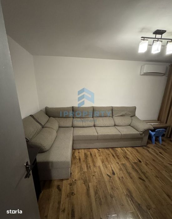 Drumul Taberei | 2 Camere | Decomandat | Metrou | AC