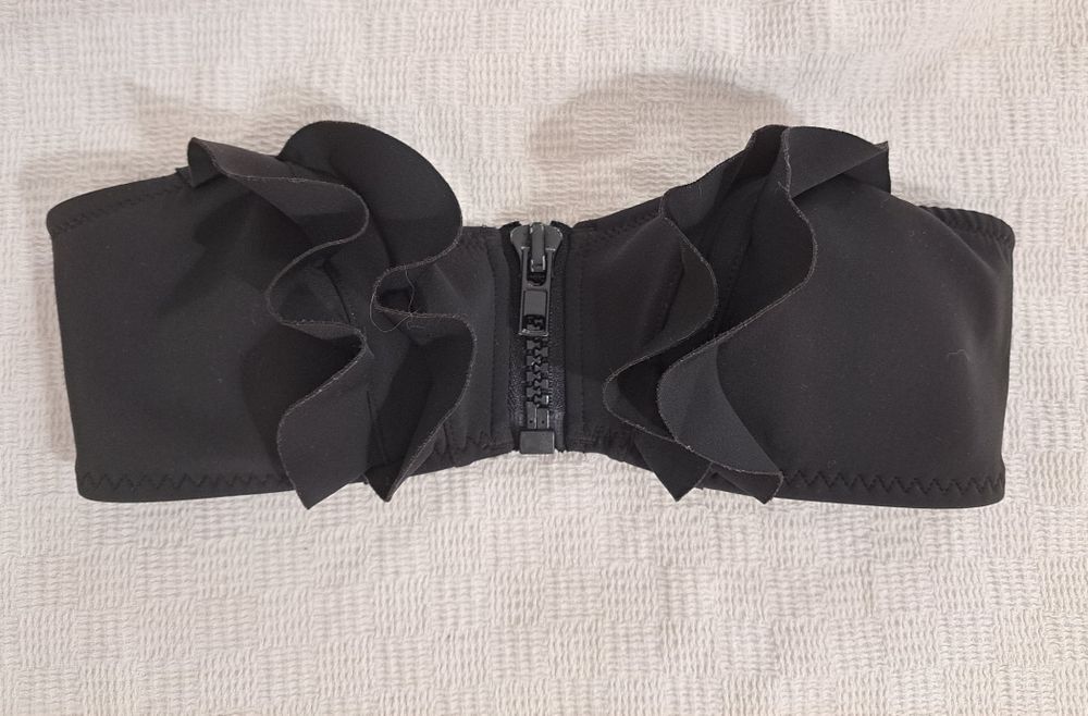 Бански костюми HM