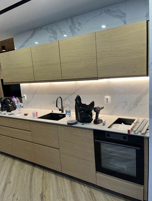 Дава се под наем Двустаен апартамент в София, Витоша - 74 кв.м за 1000 € - Снимка #1