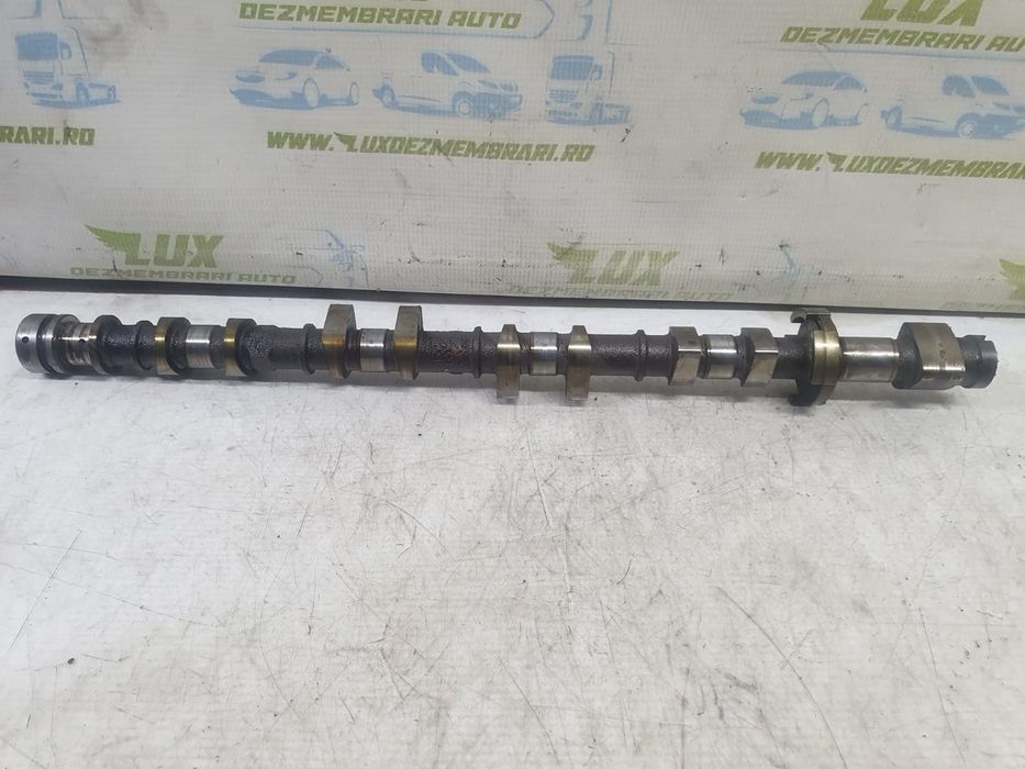 Ax cu came l3k9421 Mazda CX-7 1 (facelift) (2009 - 2012) L3Y7