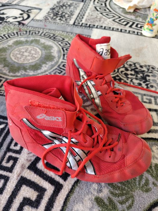 Сатылады. Қолданыста болған