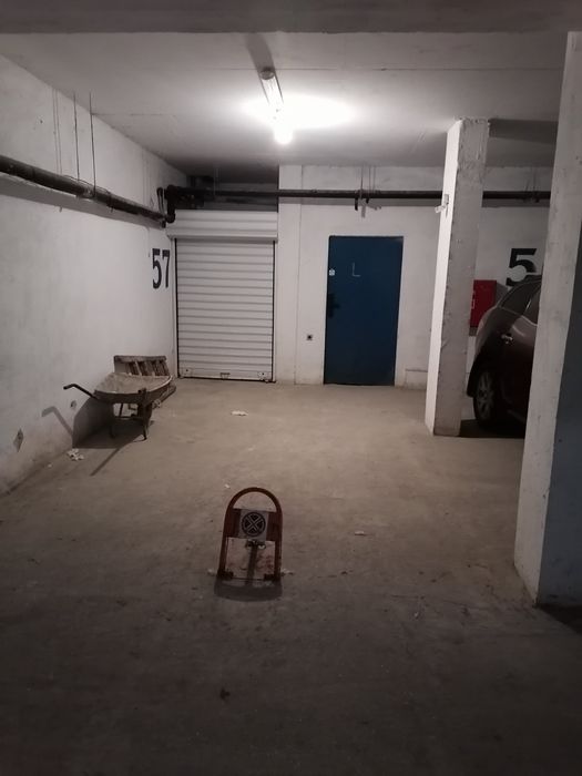 Дава се под наем Двустаен апартамент в к.к. Слънчев бряг - 65 кв.м за 450 € - Снимка #18