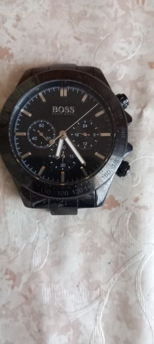 Ceas Hugo Boss..