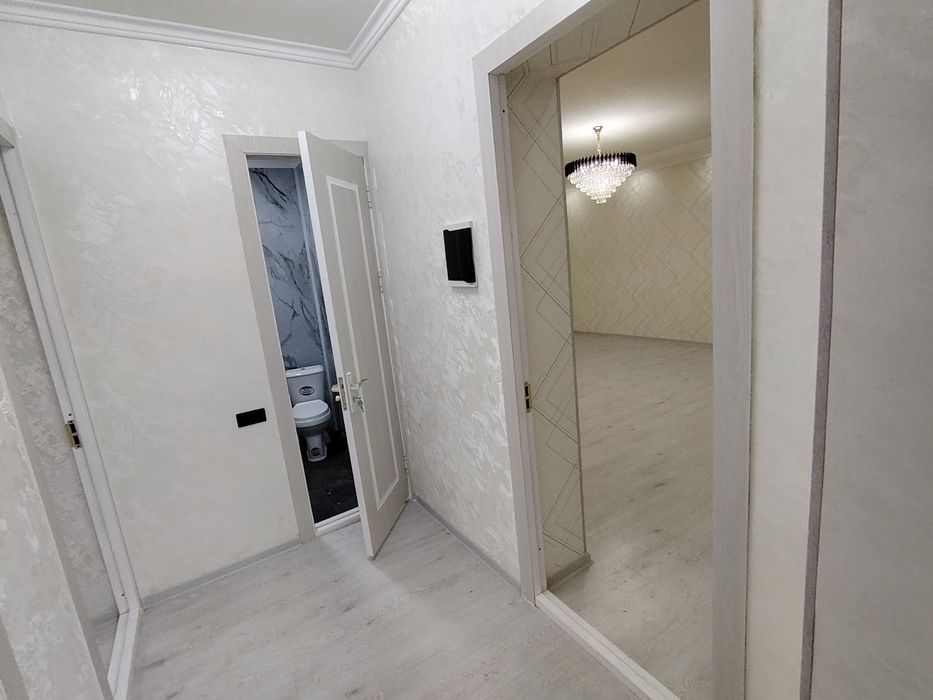 Срочно Сотилади Катедж