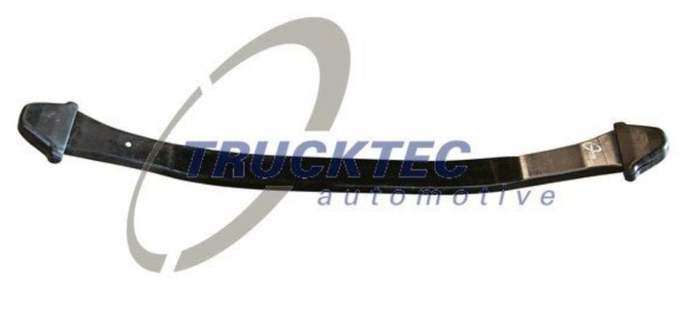 Foaie Arc Fibra Fata Sprinter Crafter Lt de 5 tone TOATE MODELELE IN S