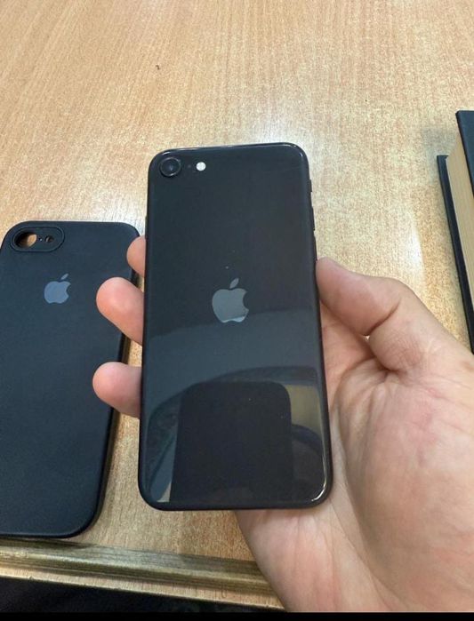 Айфон се сатылады 64гб